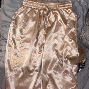 Laina Rauma pants